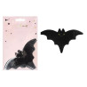Serwetki-Nietoperz A20 12100