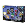 SES DC Batman zest.figurek z koralików 09361 93617