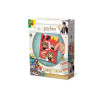 SES Harry Potter malow.z diamentami 09342 93426