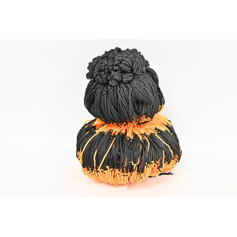 Siatka do piłki Z9880 66477