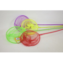 Siatka na motyle 90cm 7020 1288-2 13896