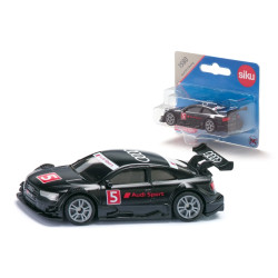 SIKU 15 Audi RS 5 Racing 1580 15801