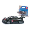 SIKU 15 Audi RS 5 Racing 1580 15801