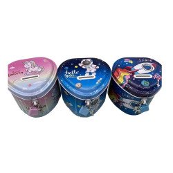 Skarbonka metal 3rodz 012398 89327