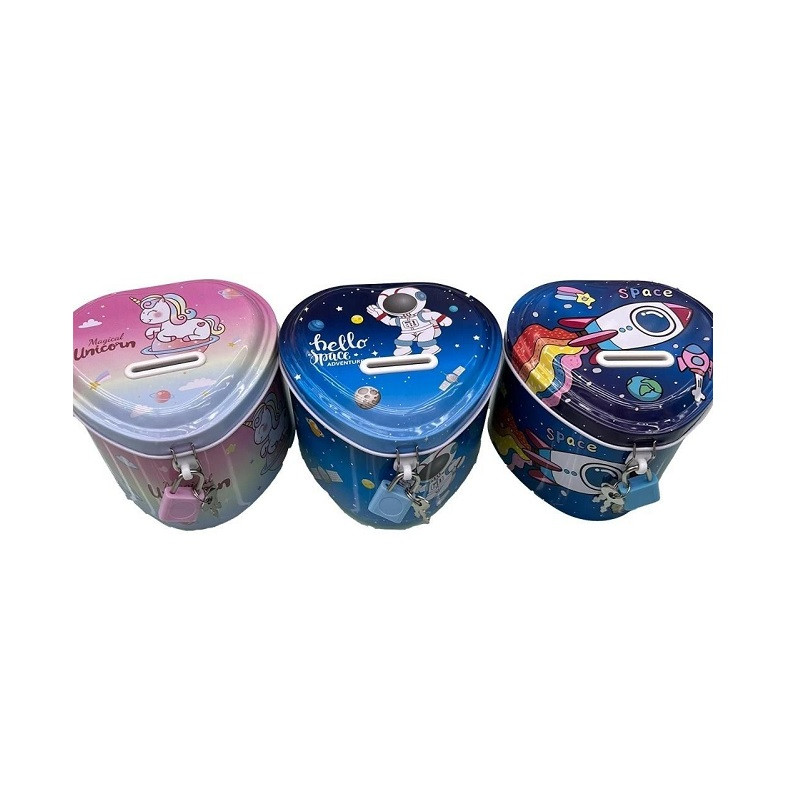 Skarbonka metal 3rodz 012398 89327