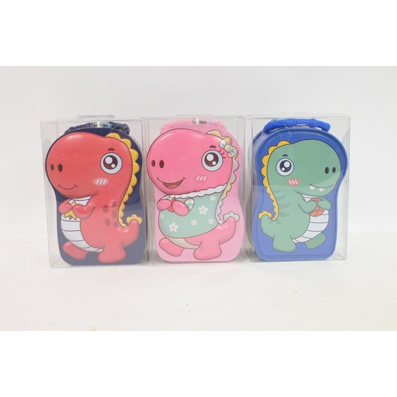 Skarbonka U1084 03260