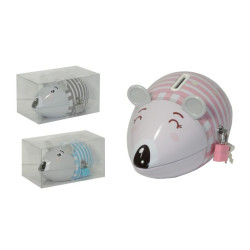 Skarbonka myszka U883 81810