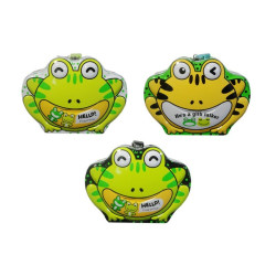 Skarbonka żabka U899 89410