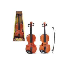 Skrzypce 2kol A-1316 84327