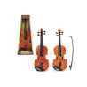 Skrzypce 2kol A-1316 84327