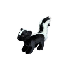 Skunks 25cm 32140