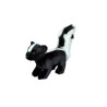 Skunks 25cm 32140