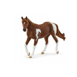 SLH klacz paint horse HorseClub 14901 70420