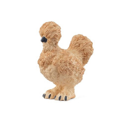 SLH kura jedwabista FarmWorld 14891 62210