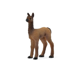 SLH lama mała 14890