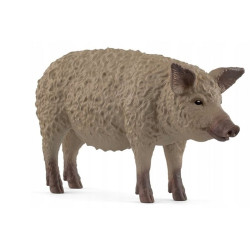 SLH mangalica FarmWorld 14892 62227