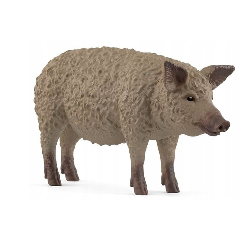 SLH mangalica FarmWorld 14892 62227