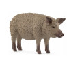 SLH mangalica FarmWorld 14892 62227