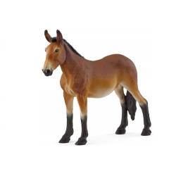 SLH muł FarmWorld 14889 62197