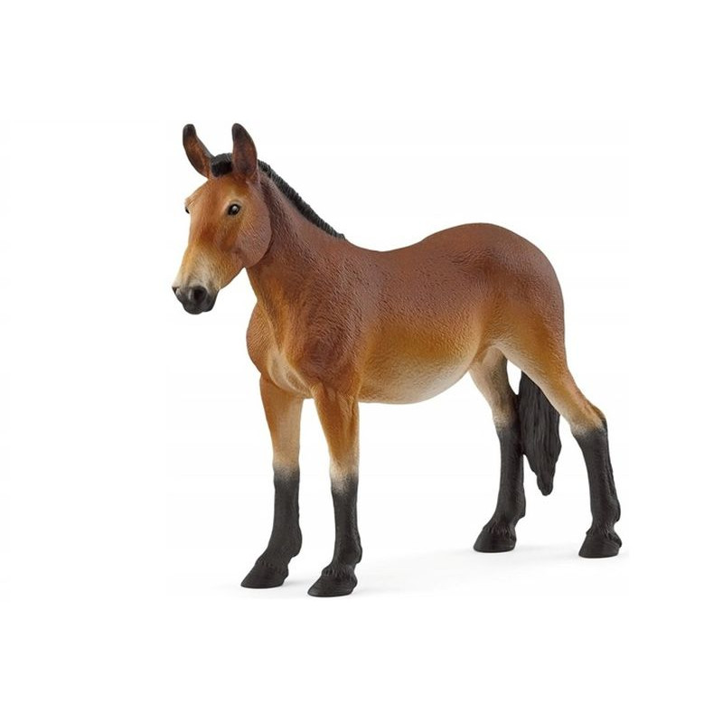 SLH muł FarmWorld 14889 62197