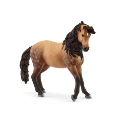 SLH ogier andaluzyjski HorseClub 14895 70406