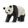 SLH panda wielka Wild Life 14885 63309