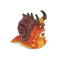 SLH ślimak z lawy Eldrador 70851 17362