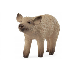 SLH świnia magnalica FarmWorld 14893 62234