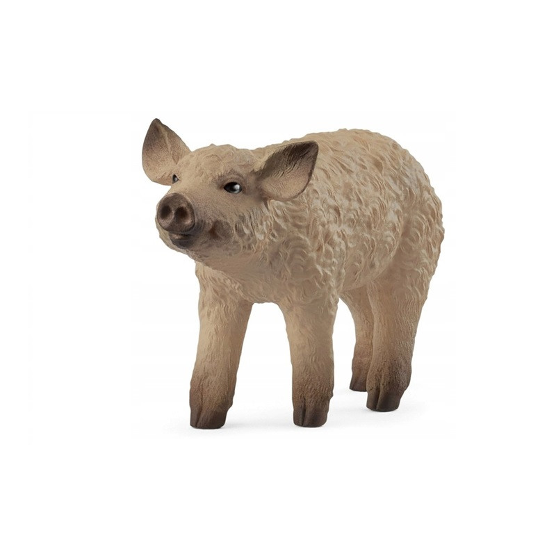 SLH świnia magnalica FarmWorld 14893 62234