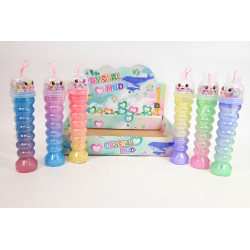 Slimw 24cm z kulkami 6szt/disp TG80039 65744