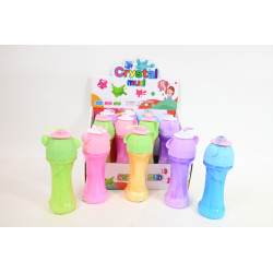 Masa putty Kaktus 210g 6kol 2w1 012610 91443