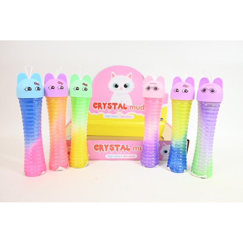 Masa putty Kot 230g 3w1 012611 91450