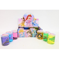 Slime lalka 12szt/opak BPLA1306 71306