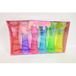 Slime potworek BPLA0721 50721