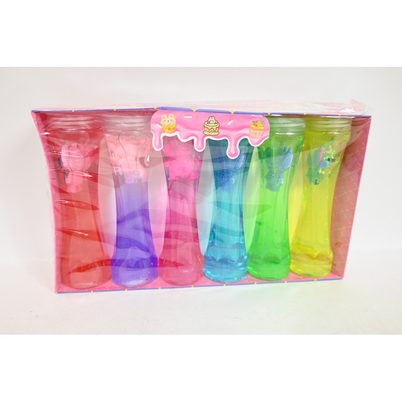 Slime potworek BPLA0721 50721