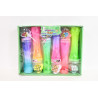 Slime z magiczną kostką BPLA9466 49466