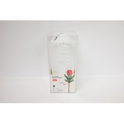 SLUBAN klocki Kwiaty 251el G192929 66859