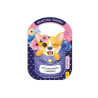 Słodkie psiaki Magiczna torebka 96732