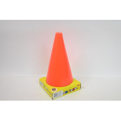 Słupki do treningów 969 07776