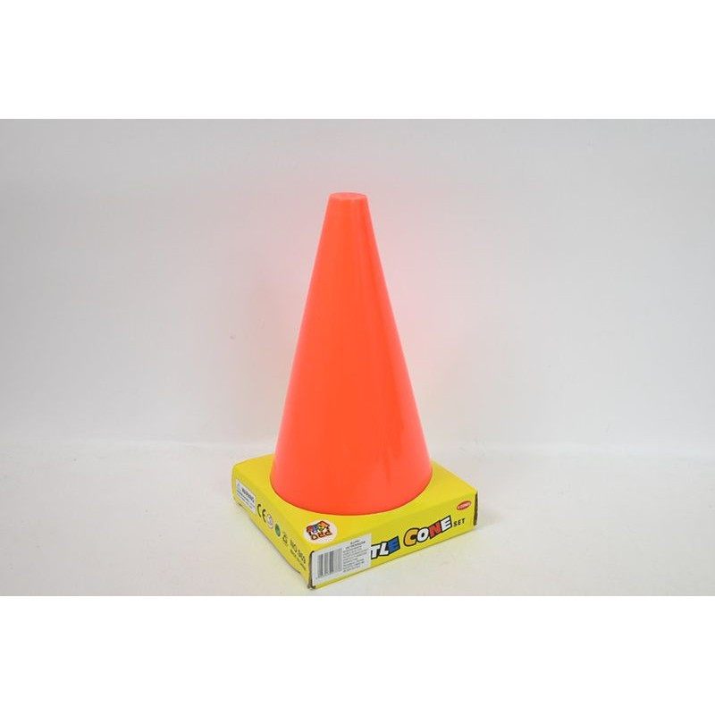 Słupki do treningów 969 07776