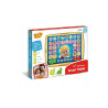 Smart tablet młody ekspert SmilyPlay SP98302 83020