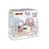 SMOBY Baby Care kącik zabaw 240308