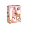 SMOBY Baby Nurse kołyska 220391