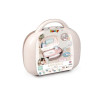 SMOBY Baby Nurse walizaczka opiekunki 220367