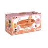 SMOBY Baby Nurse zestaw do kąpieli 220383