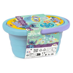 SMOBY koszyk piknikowy Stitch 312510