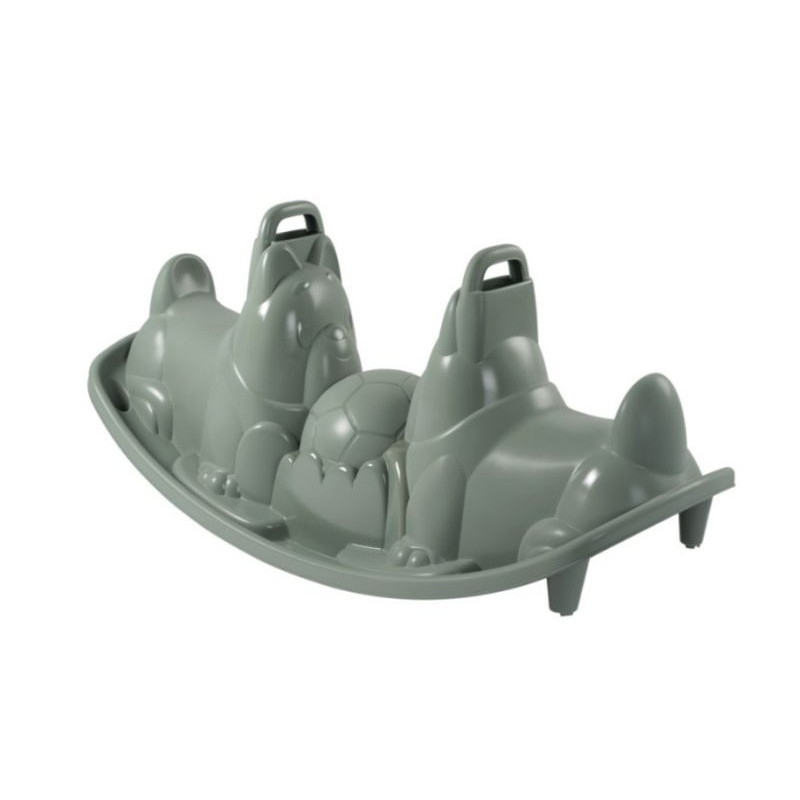 SMOBY Life bujak piesek 830211