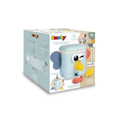 SMOBY Little zwierzątka 140316