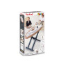 SMOBY Mini Tefal deska do prasowania 330125