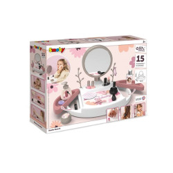 SMOBY My Beauty studio 320258